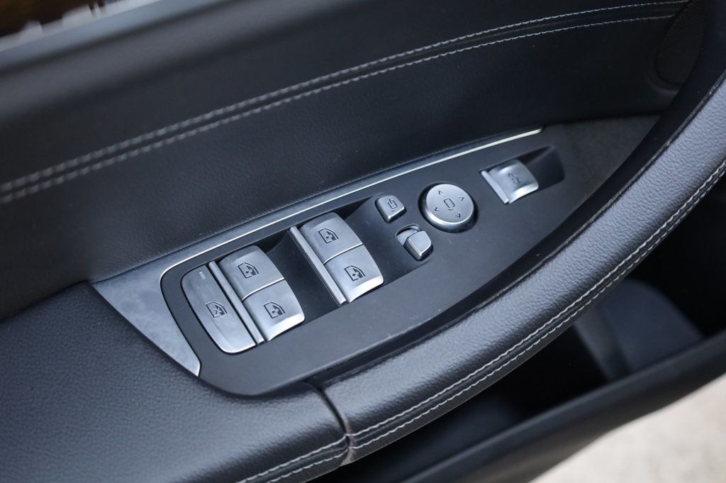 2020 Bmw X3 xDrive30i photo 35