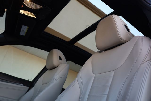 2020 BMW X3 xDrive30i Sports Activity Vehicle - 22969110 - 16