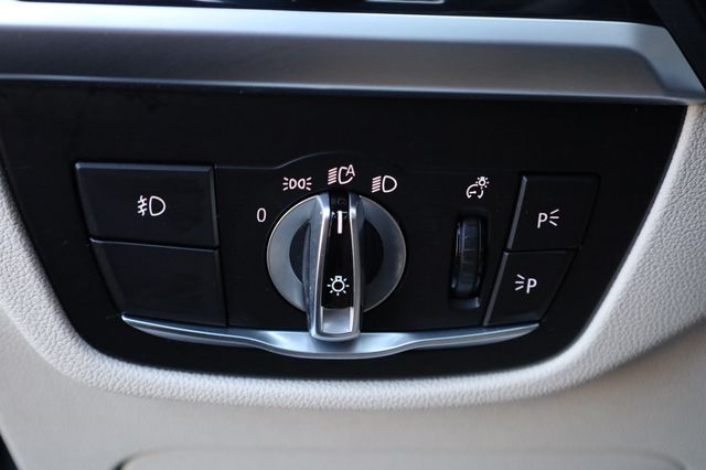 2020 BMW X3 xDrive30i Sports Activity Vehicle - 22969110 - 31