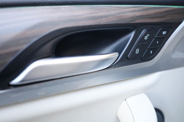 2020 BMW X3 xDrive30i Sports Activity Vehicle - 22969110 - 32