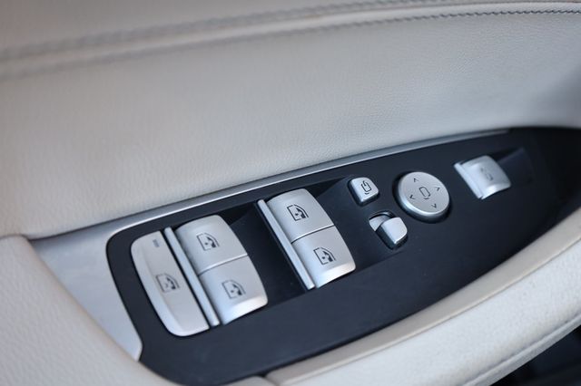 2020 BMW X3 xDrive30i Sports Activity Vehicle - 22969110 - 34