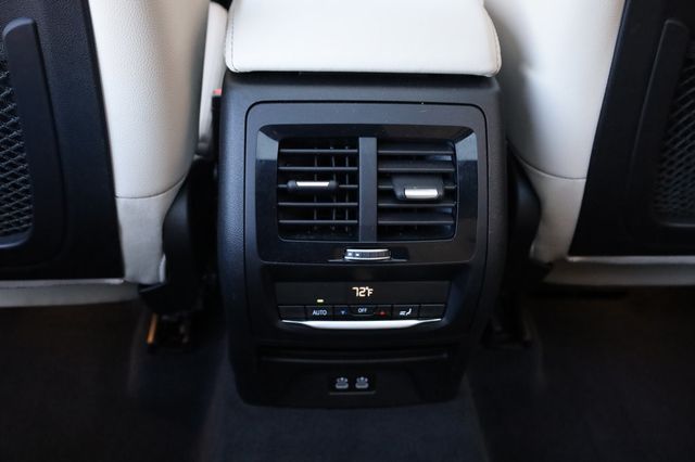 2020 BMW X3 xDrive30i Sports Activity Vehicle - 22969110 - 36