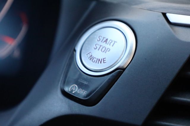 2020 BMW X3 xDrive30i Sports Activity Vehicle - 22969110 - 37