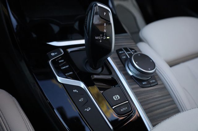 2020 BMW X3 xDrive30i Sports Activity Vehicle - 22969110 - 41