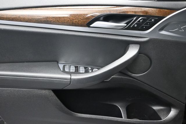 2020 BMW X3 xDrive30i Sports Activity Vehicle - 23078670 - 9