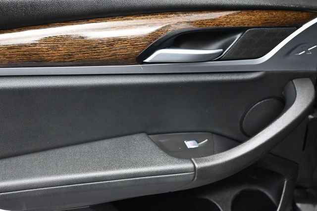 2020 BMW X3 xDrive30i Sports Activity Vehicle - 23078670 - 12