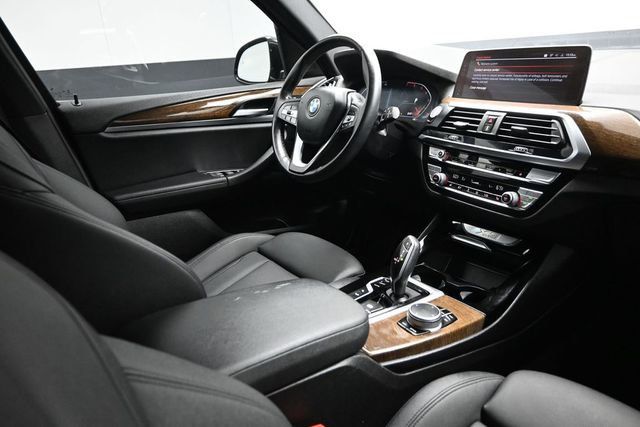 2020 BMW X3 xDrive30i Sports Activity Vehicle - 23078670 - 16