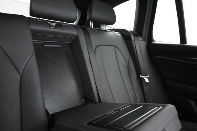 2020 BMW X3 xDrive30i Sports Activity Vehicle - 23078670 - 17