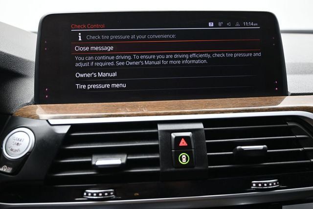 2020 BMW X3 xDrive30i Sports Activity Vehicle - 23078670 - 18