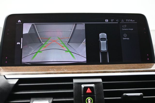 2020 BMW X3 xDrive30i Sports Activity Vehicle - 23078670 - 19