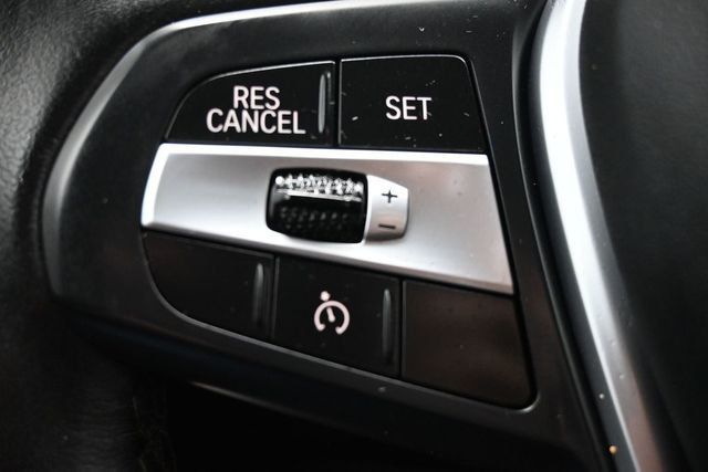 2020 BMW X3 xDrive30i Sports Activity Vehicle - 23078670 - 22