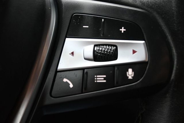 2020 BMW X3 xDrive30i Sports Activity Vehicle - 23078670 - 23