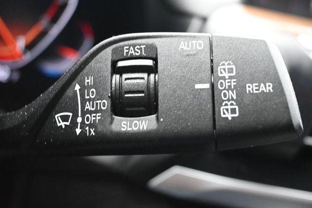 2020 BMW X3 xDrive30i Sports Activity Vehicle - 23078670 - 25