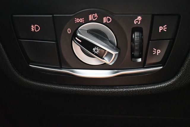2020 BMW X3 xDrive30i Sports Activity Vehicle - 23078670 - 26