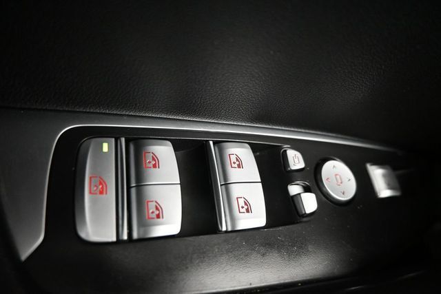 2020 BMW X3 xDrive30i Sports Activity Vehicle - 23078670 - 27