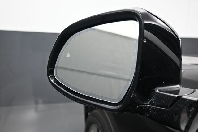 2020 BMW X3 xDrive30i Sports Activity Vehicle - 23078670 - 4