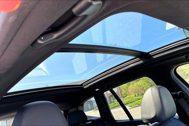 2020 BMW X3 xDrive30i Sports Activity Vehicle - 23080303 - 36