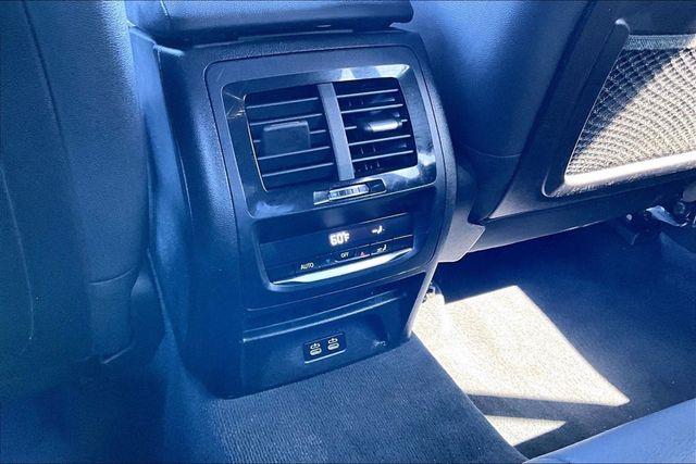 2020 BMW X3 xDrive30i Sports Activity Vehicle - 23080303 - 37