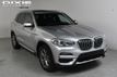2020 BMW X3 xDrive30i Sports Activity Vehicle - 23060161 - 0