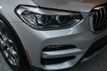2020 BMW X3 xDrive30i Sports Activity Vehicle - 23060161 - 9