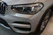2020 BMW X3 xDrive30i Sports Activity Vehicle - 23060161 - 10
