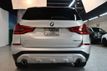 2020 BMW X3 xDrive30i Sports Activity Vehicle - 23060161 - 11