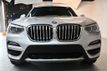2020 BMW X3 xDrive30i Sports Activity Vehicle - 23060161 - 12