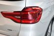 2020 BMW X3 xDrive30i Sports Activity Vehicle - 23060161 - 13