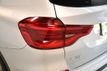 2020 BMW X3 xDrive30i Sports Activity Vehicle - 23060161 - 14