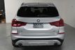 2020 BMW X3 xDrive30i Sports Activity Vehicle - 23060161 - 15