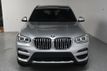 2020 BMW X3 xDrive30i Sports Activity Vehicle - 23060161 - 16
