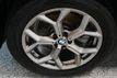 2020 BMW X3 xDrive30i Sports Activity Vehicle - 23060161 - 17