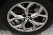 2020 BMW X3 xDrive30i Sports Activity Vehicle - 23060161 - 18