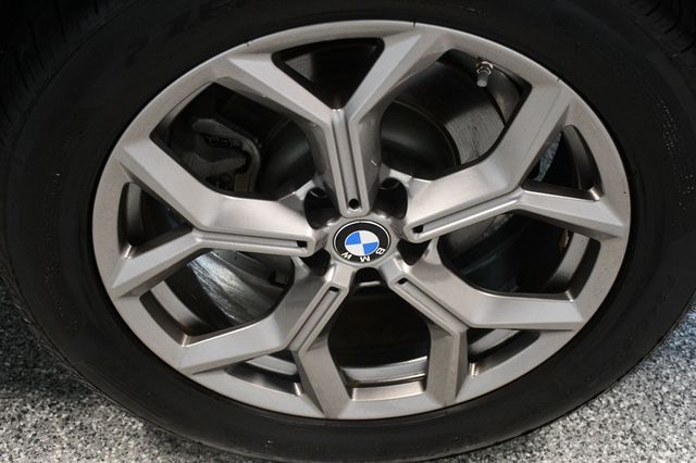 2020 BMW X3 xDrive30i Sports Activity Vehicle - 23060161 - 18