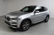 2020 BMW X3 xDrive30i Sports Activity Vehicle - 23060161 - 1