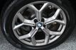 2020 BMW X3 xDrive30i Sports Activity Vehicle - 23060161 - 19