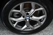 2020 BMW X3 xDrive30i Sports Activity Vehicle - 23060161 - 20