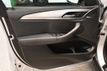 2020 BMW X3 xDrive30i Sports Activity Vehicle - 23060161 - 21