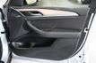 2020 BMW X3 xDrive30i Sports Activity Vehicle - 23060161 - 22