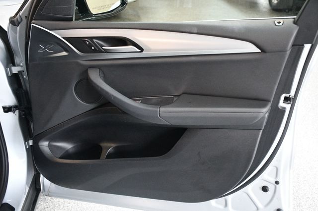 2020 BMW X3 xDrive30i Sports Activity Vehicle - 23060161 - 22