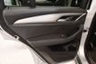 2020 BMW X3 xDrive30i Sports Activity Vehicle - 23060161 - 23
