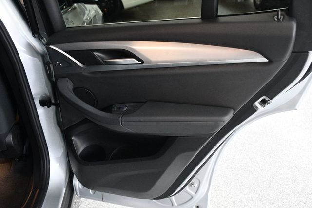 2020 BMW X3 xDrive30i Sports Activity Vehicle - 23060161 - 24