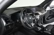 2020 BMW X3 xDrive30i Sports Activity Vehicle - 23060161 - 25
