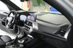 2020 BMW X3 xDrive30i Sports Activity Vehicle - 23060161 - 26