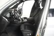 2020 BMW X3 xDrive30i Sports Activity Vehicle - 23060161 - 27