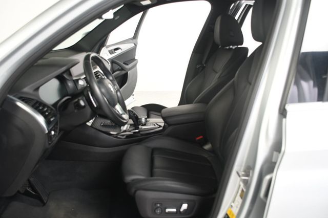 2020 BMW X3 xDrive30i Sports Activity Vehicle - 23060161 - 27