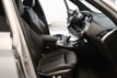 2020 BMW X3 xDrive30i Sports Activity Vehicle - 23060161 - 28