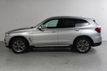 2020 BMW X3 xDrive30i Sports Activity Vehicle - 23060161 - 2