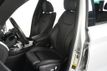2020 BMW X3 xDrive30i Sports Activity Vehicle - 23060161 - 29