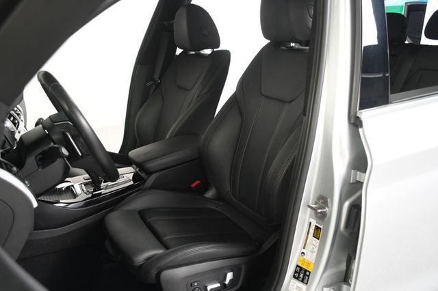 2020 BMW X3 xDrive30i Sports Activity Vehicle - 23060161 - 29